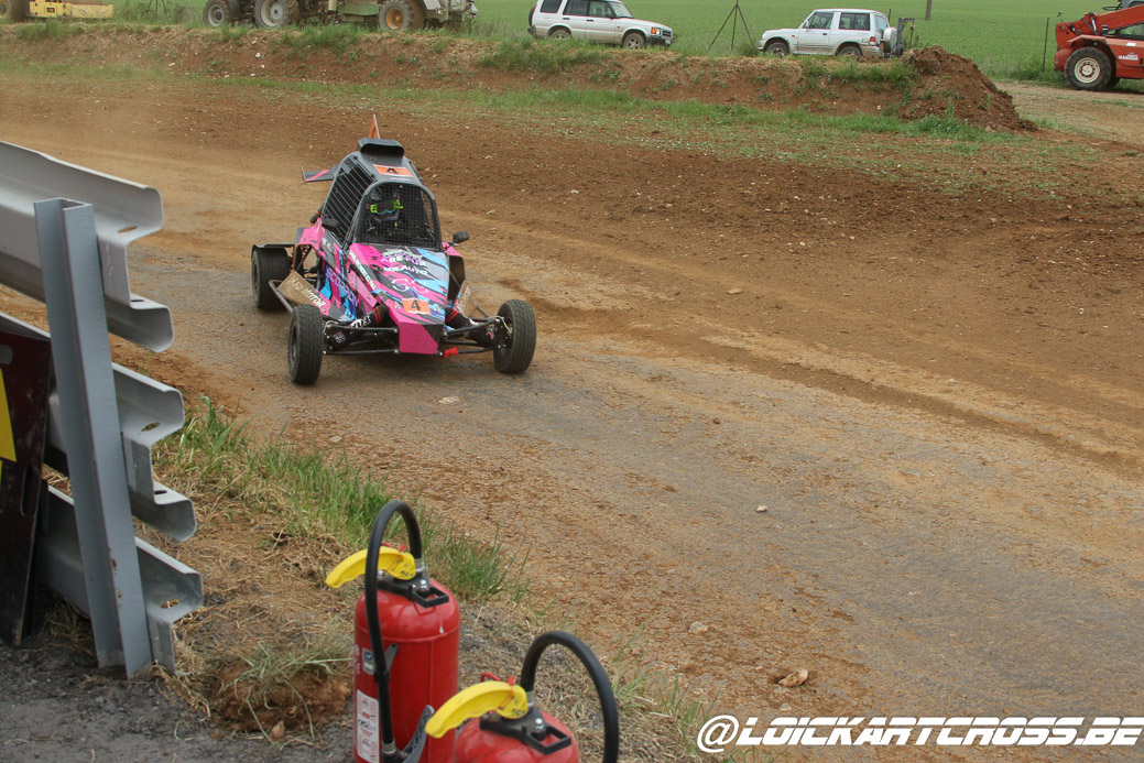 CHAUMONT 1_1089