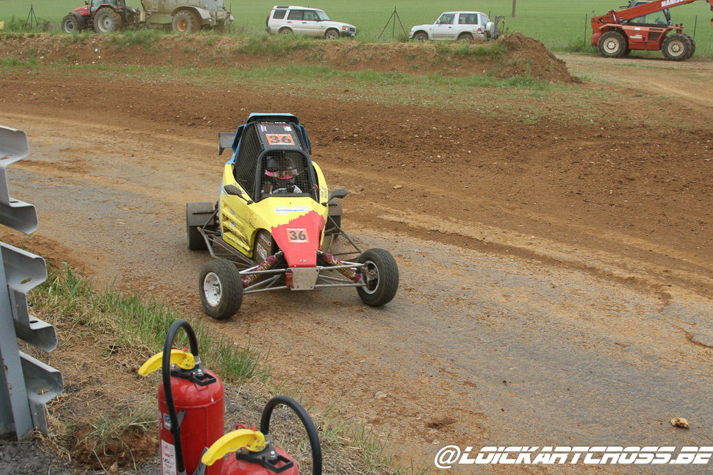 CHAUMONT 1_1090