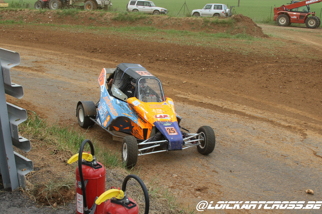 CHAUMONT 1_1091