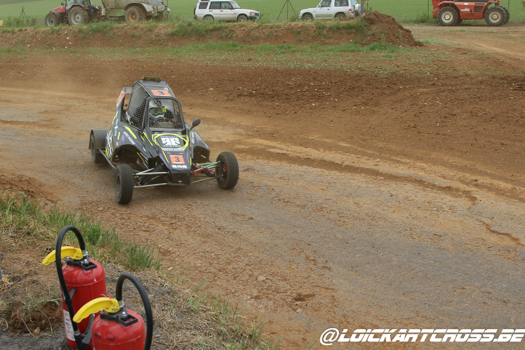 CHAUMONT 1_1096