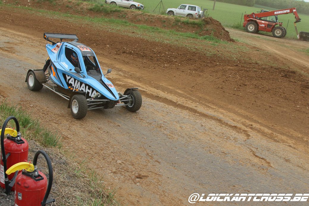 CHAUMONT 1_1100