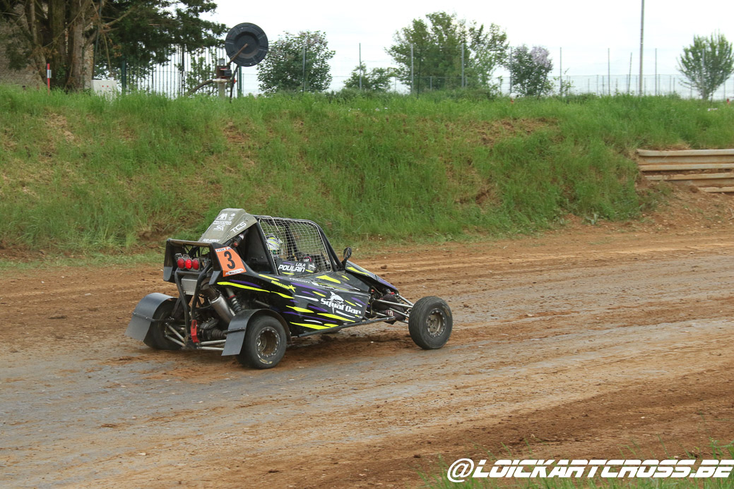 CHAUMONT 1_1101