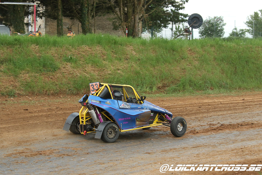 CHAUMONT 1_1103
