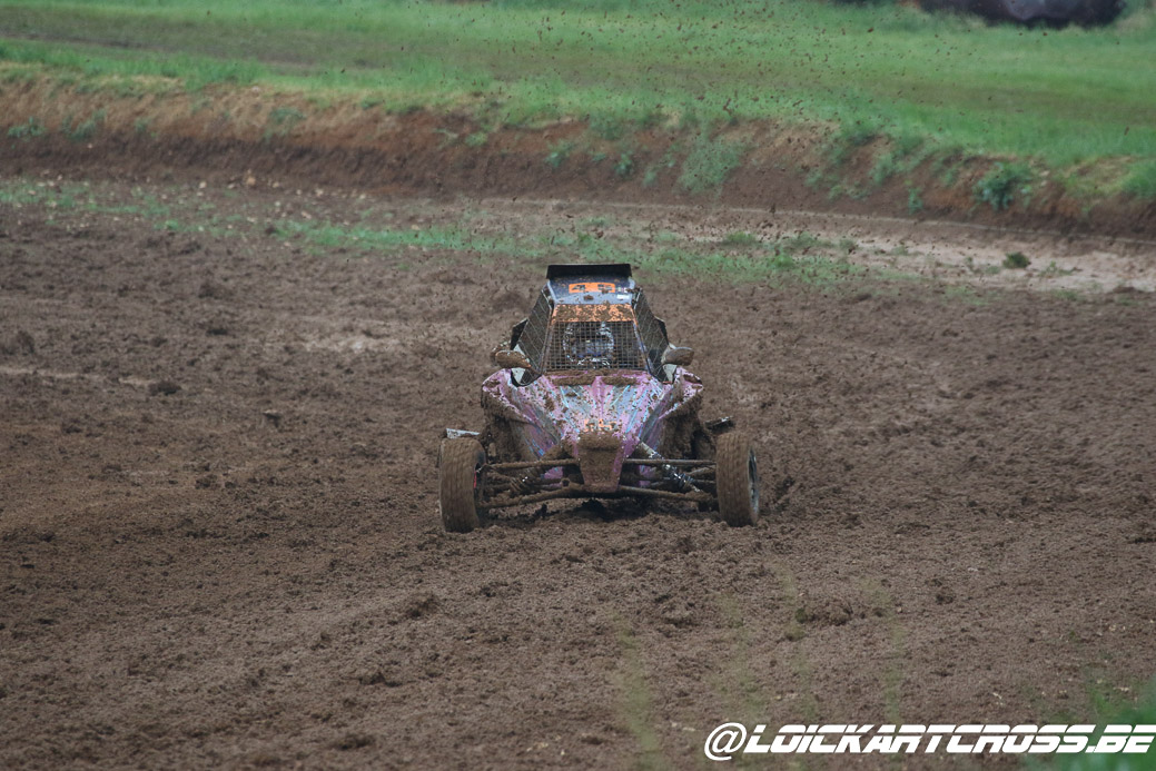 CHAUMONT 1_1599