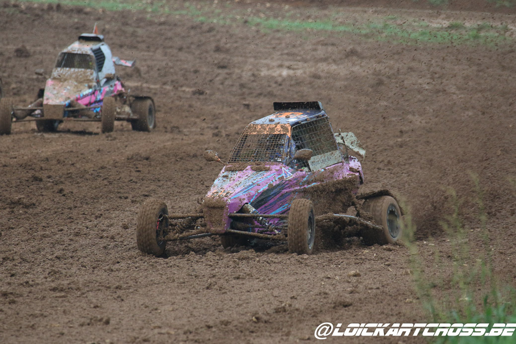 CHAUMONT 1_1601