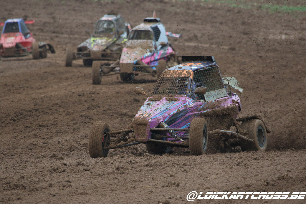 CHAUMONT 1_1602