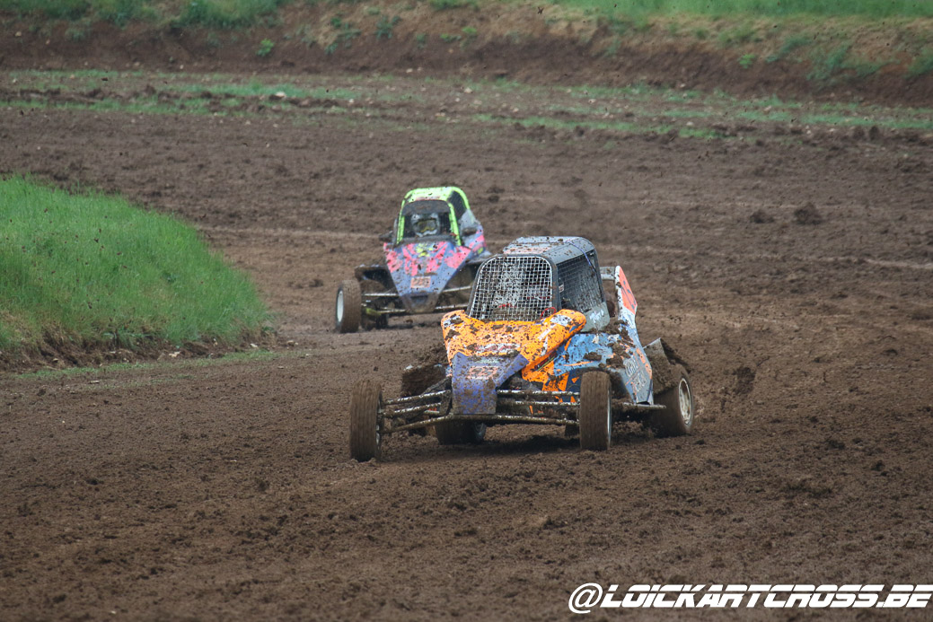 CHAUMONT 1_1606