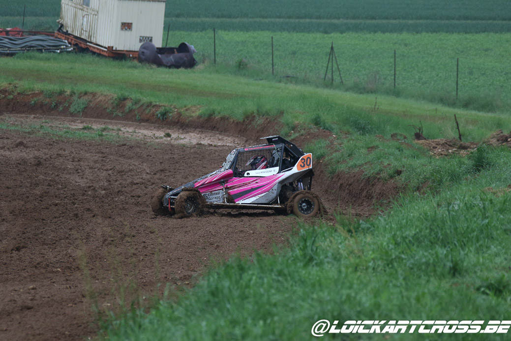 CHAUMONT 1_1609
