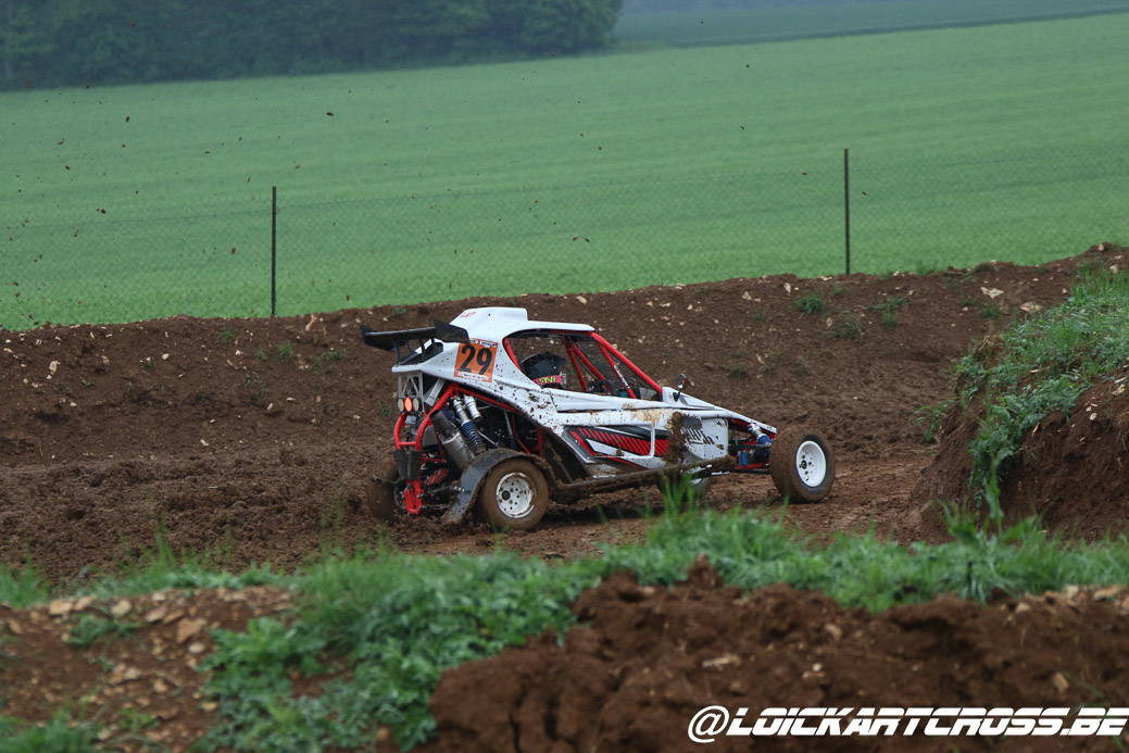 CHAUMONT 1_1613