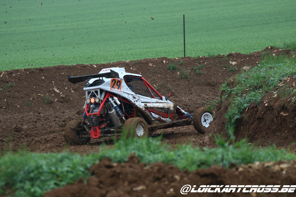 CHAUMONT 1_1617