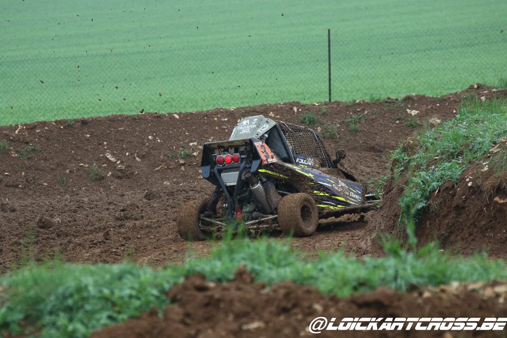 CHAUMONT 1_1618