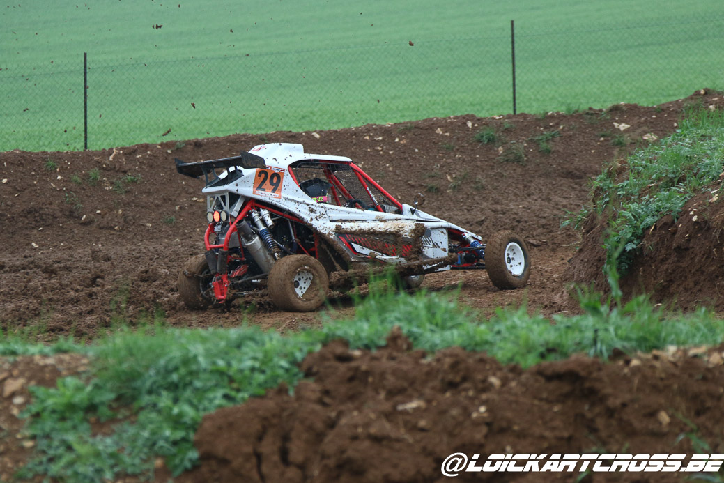 CHAUMONT 1_1619