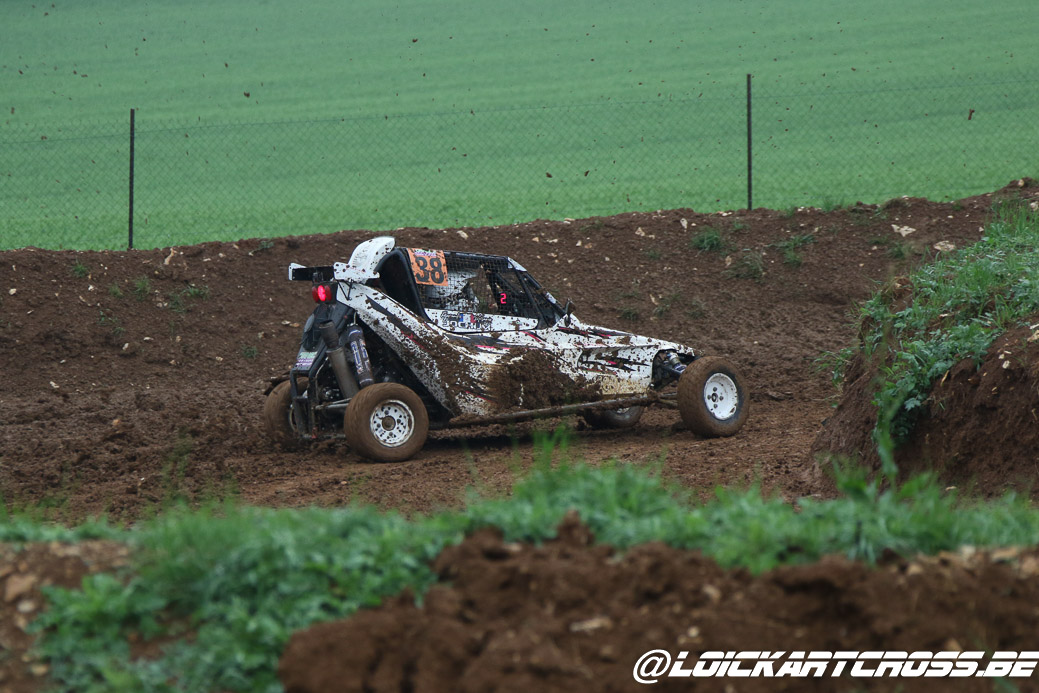 CHAUMONT 1_1622