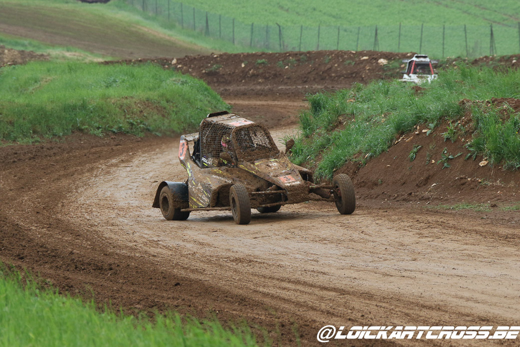 CHAUMONT 1_2001