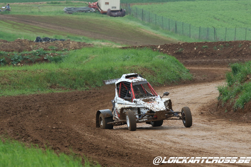 CHAUMONT 1_2002