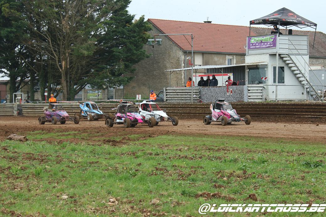 CHAUMONT 1_2357
