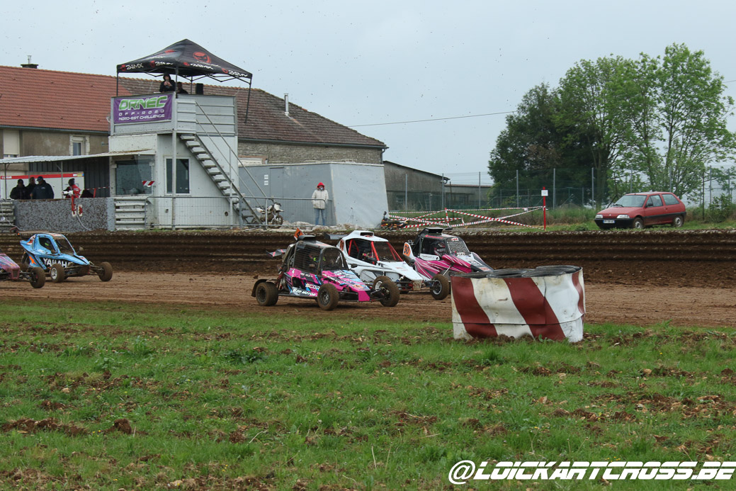 CHAUMONT 1_2358