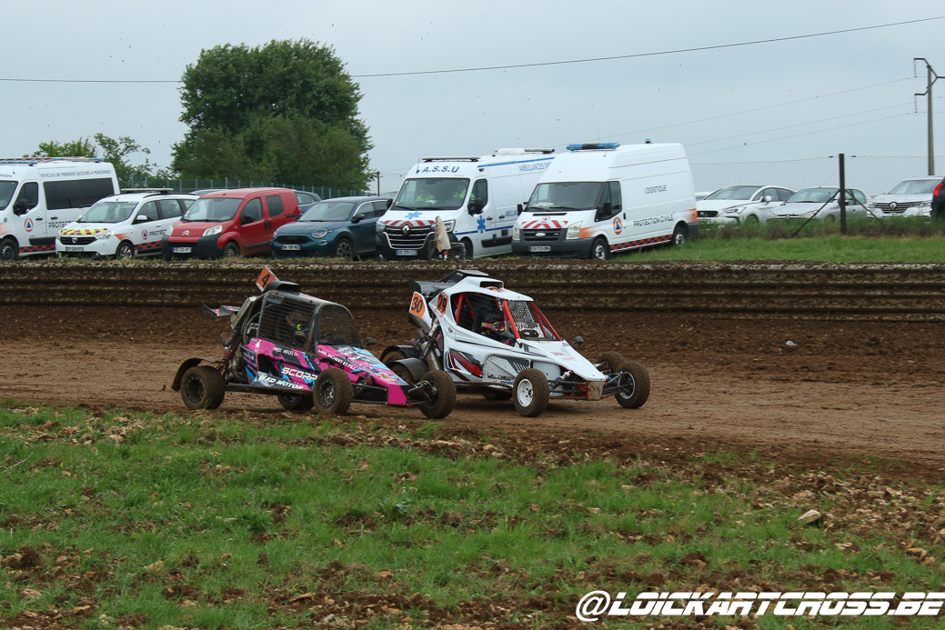 CHAUMONT 1_2359