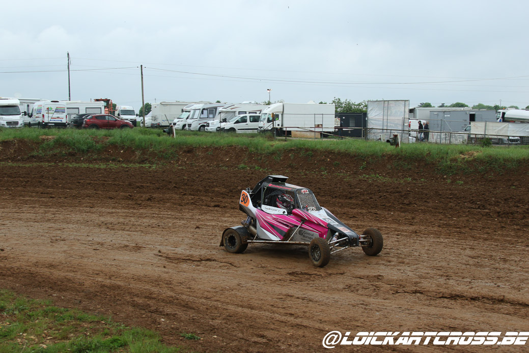 CHAUMONT 1_2366