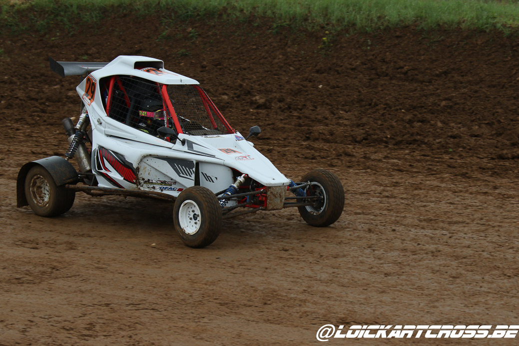 CHAUMONT 1_2367