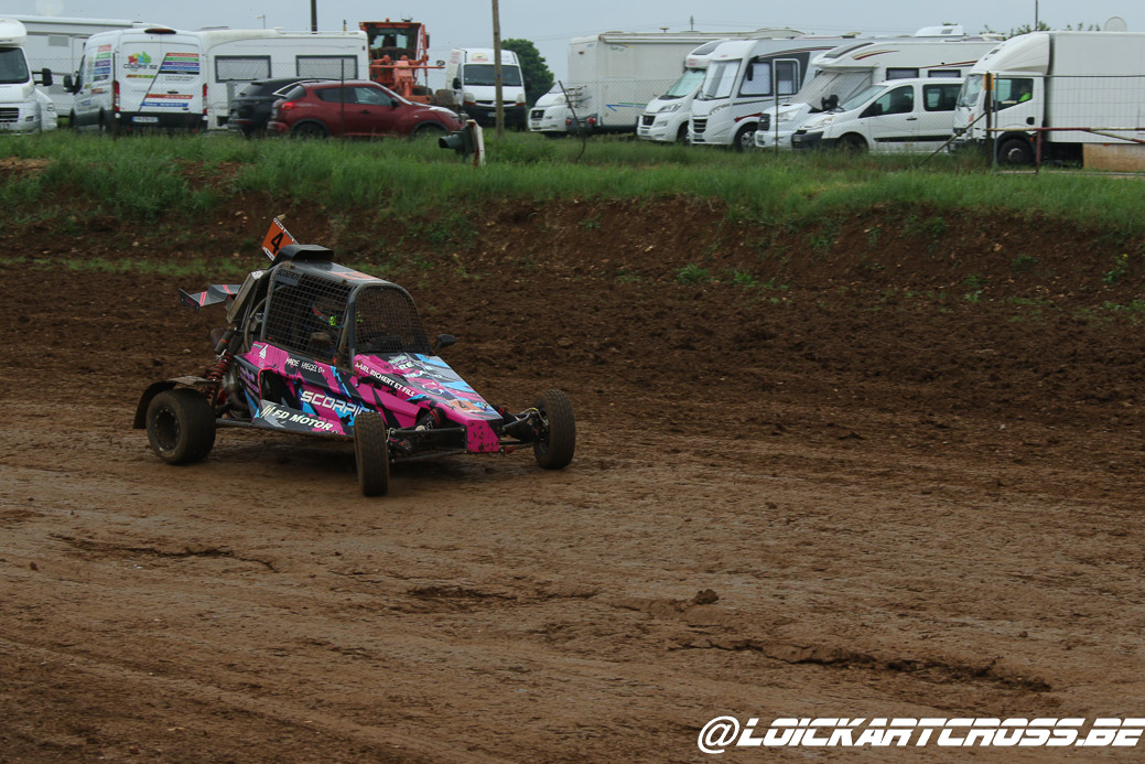 CHAUMONT 1_2368
