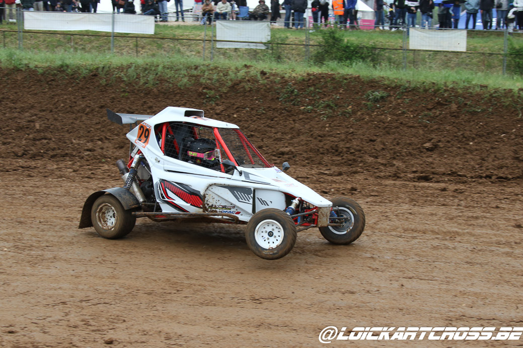 CHAUMONT 1_2376