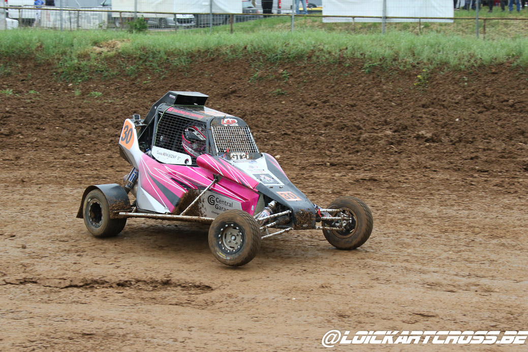 CHAUMONT 1_2378