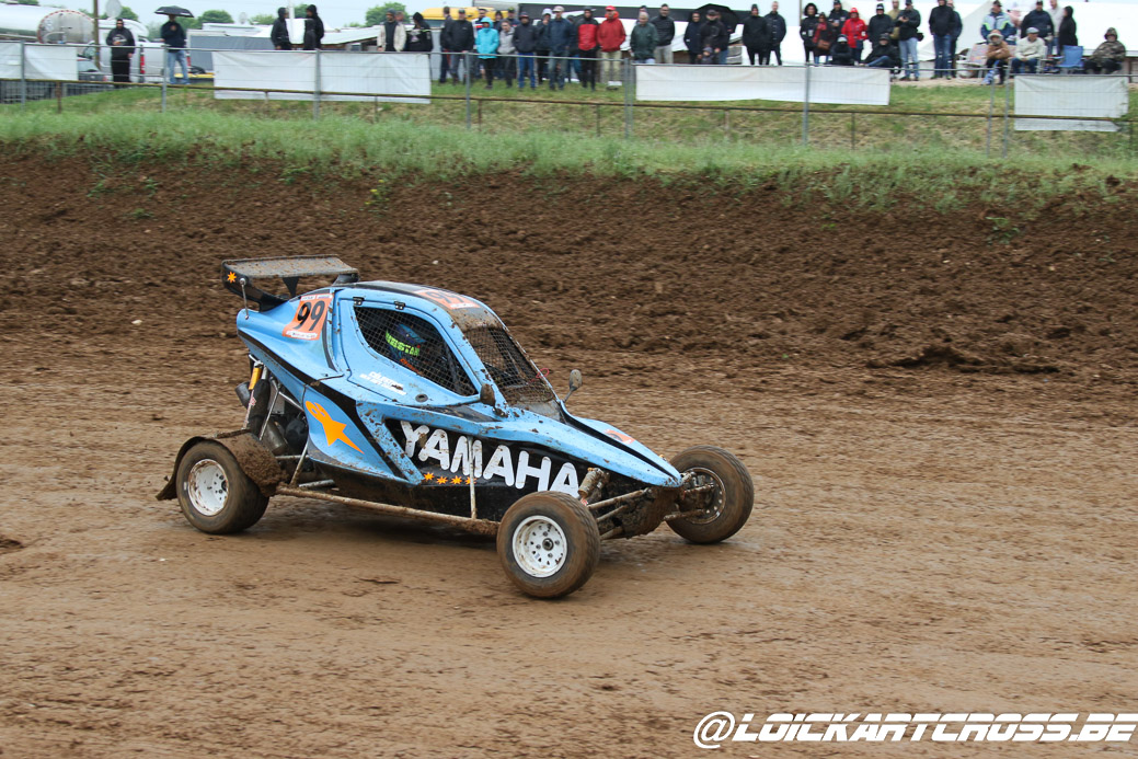 CHAUMONT 1_2379