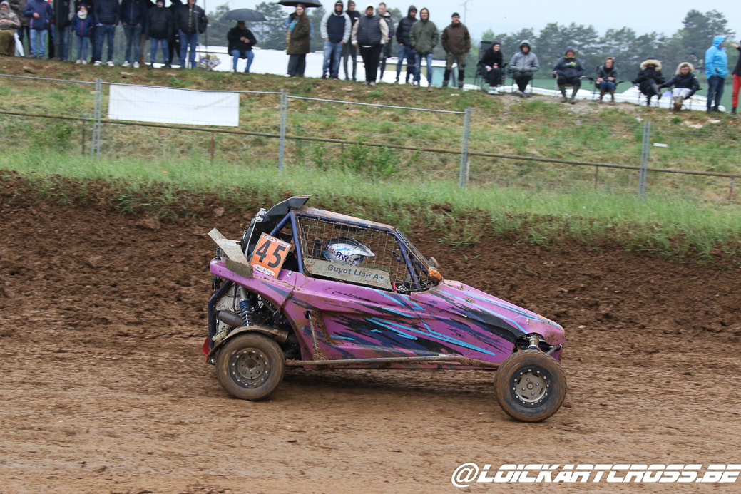 CHAUMONT 1_2380