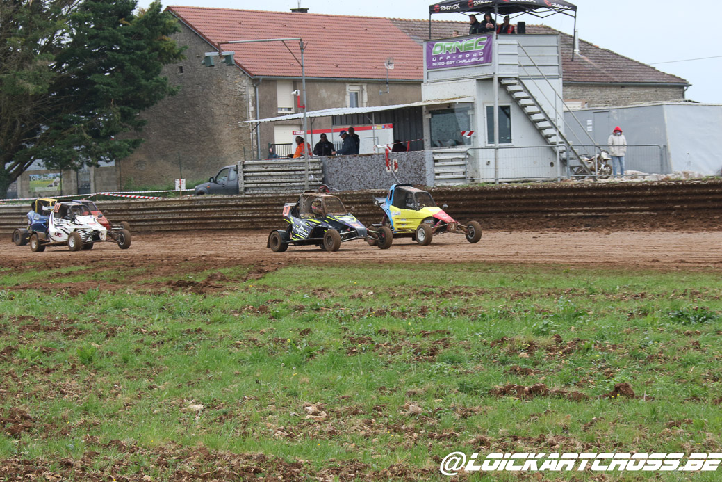CHAUMONT 1_2382