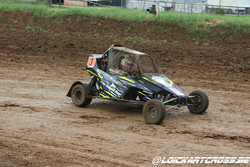 CHAUMONT 1_2387