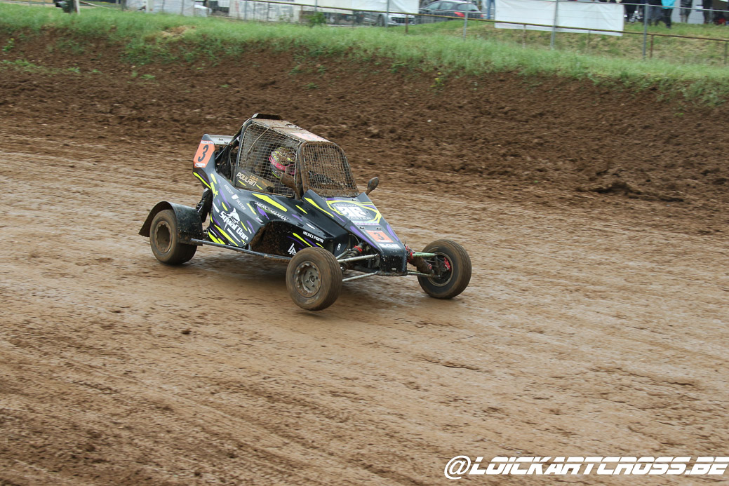 CHAUMONT 1_2392
