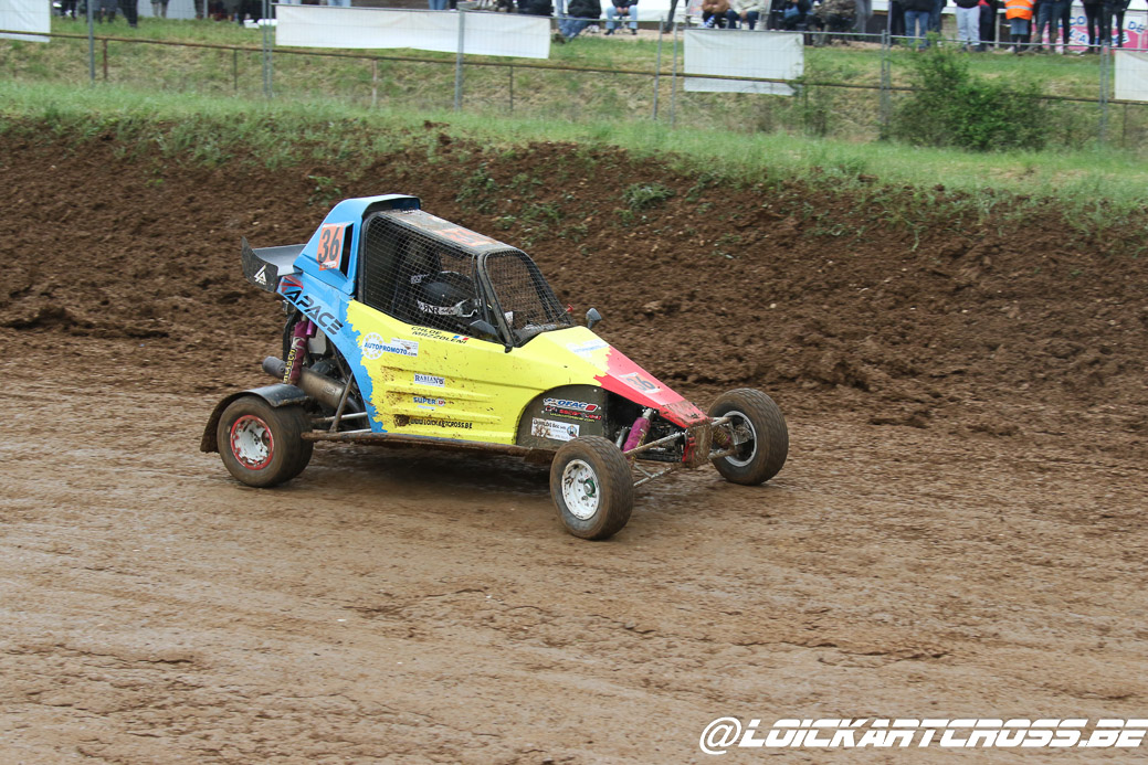 CHAUMONT 1_2393
