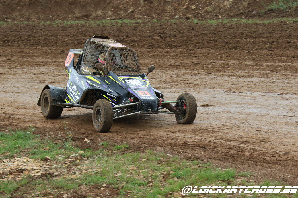 CHAUMONT 1_2396