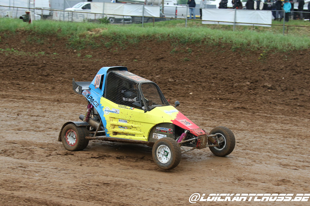 CHAUMONT 1_2397