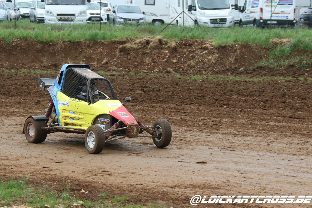 CHAUMONT 1_2403