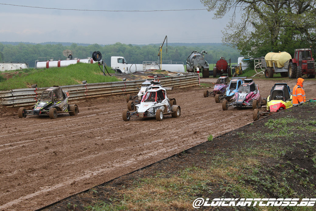 CHAUMONT 1_2797