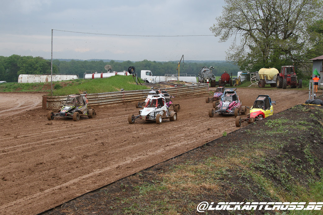 CHAUMONT 1_2798