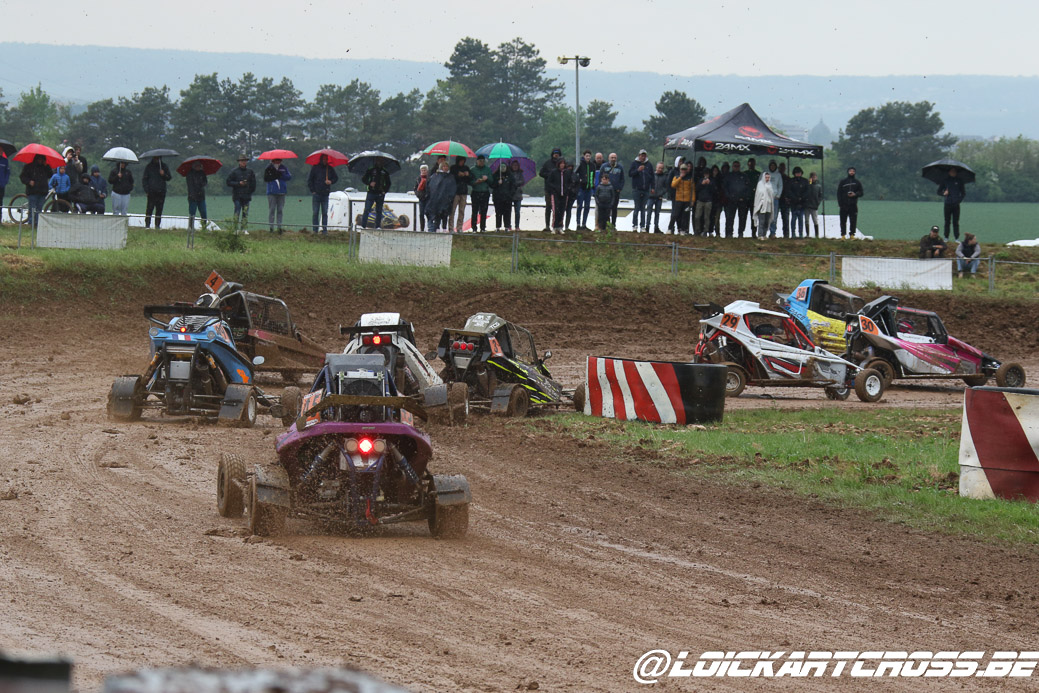 CHAUMONT 1_2804