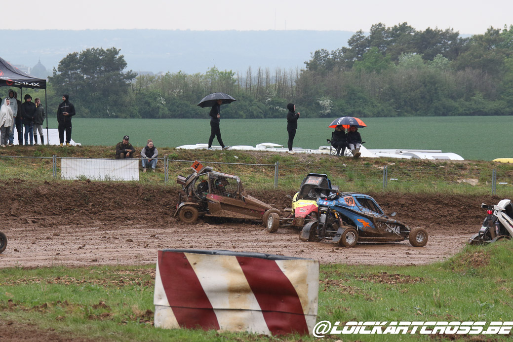 CHAUMONT 1_2805