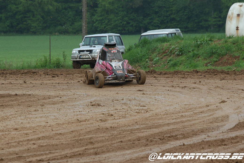 CHAUMONT 1_2807