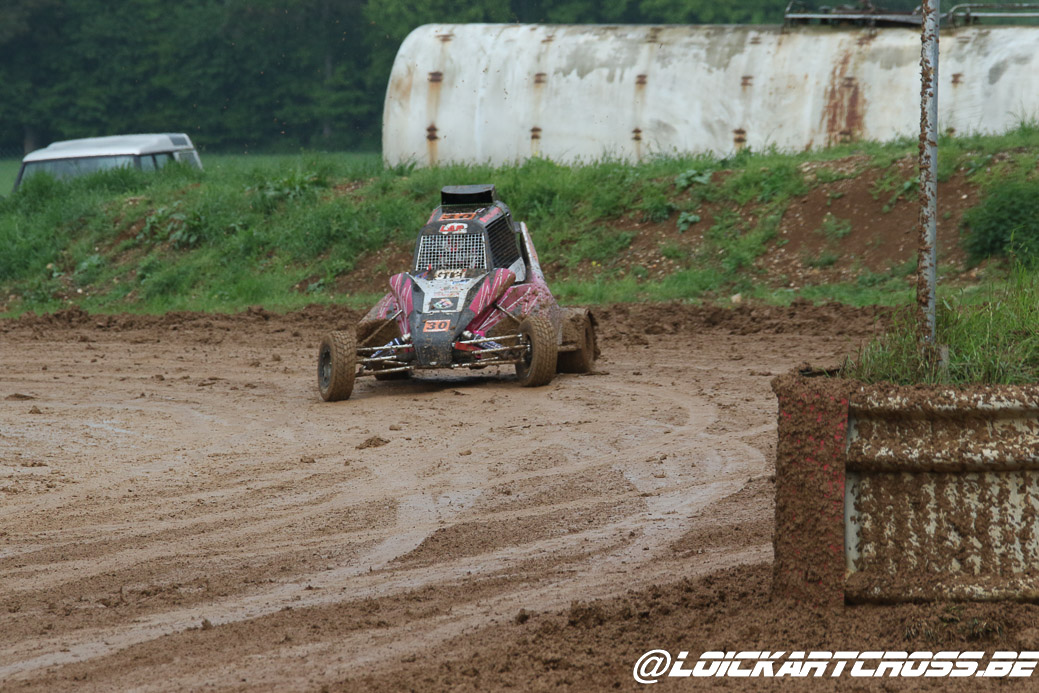 CHAUMONT 1_2808