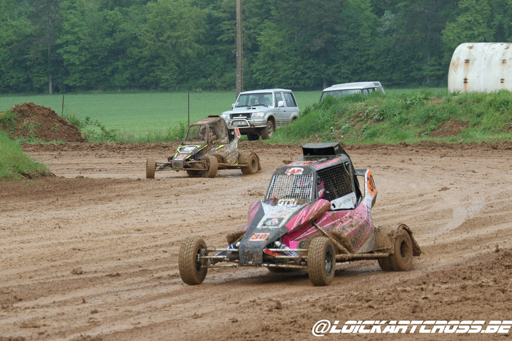 CHAUMONT 1_2809