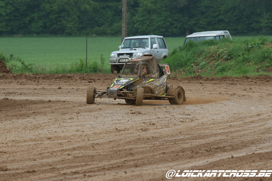 CHAUMONT 1_2810