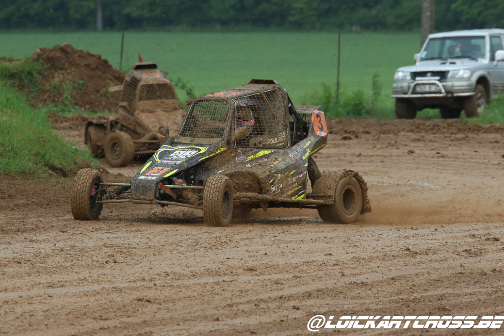 CHAUMONT 1_2811