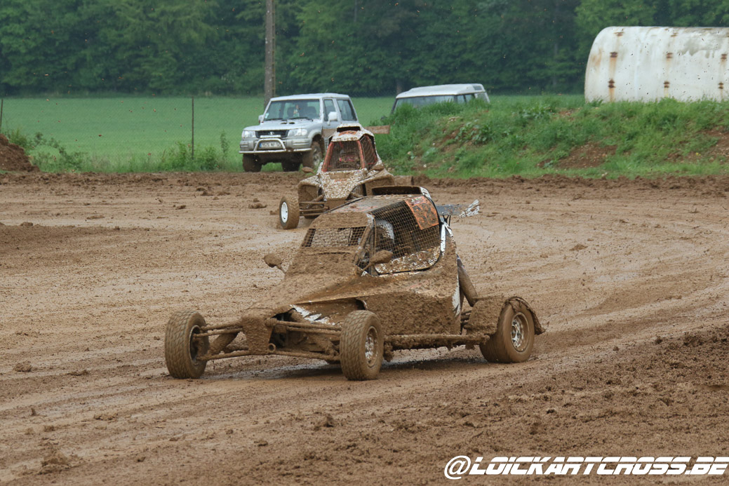 CHAUMONT 1_2814
