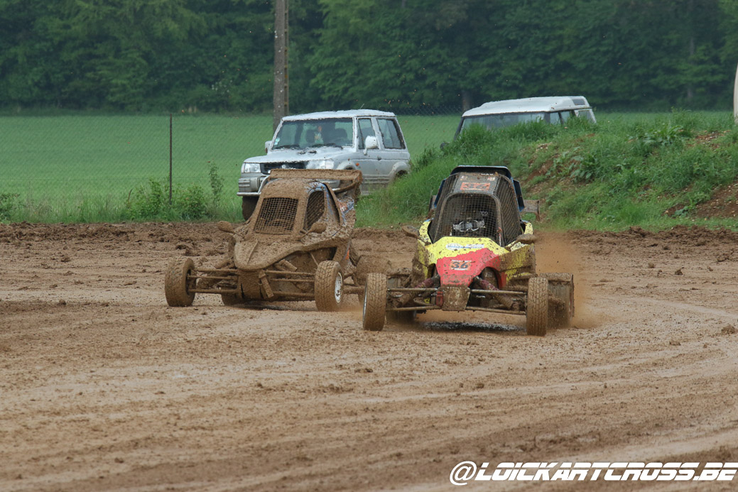 CHAUMONT 1_2817
