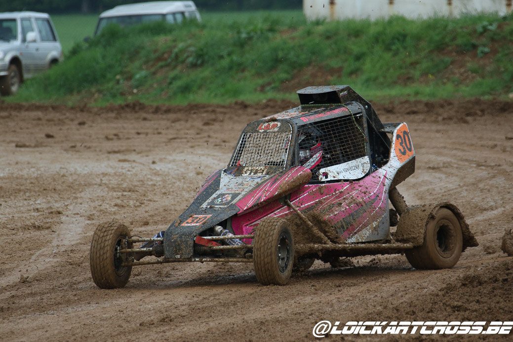 CHAUMONT 1_2822