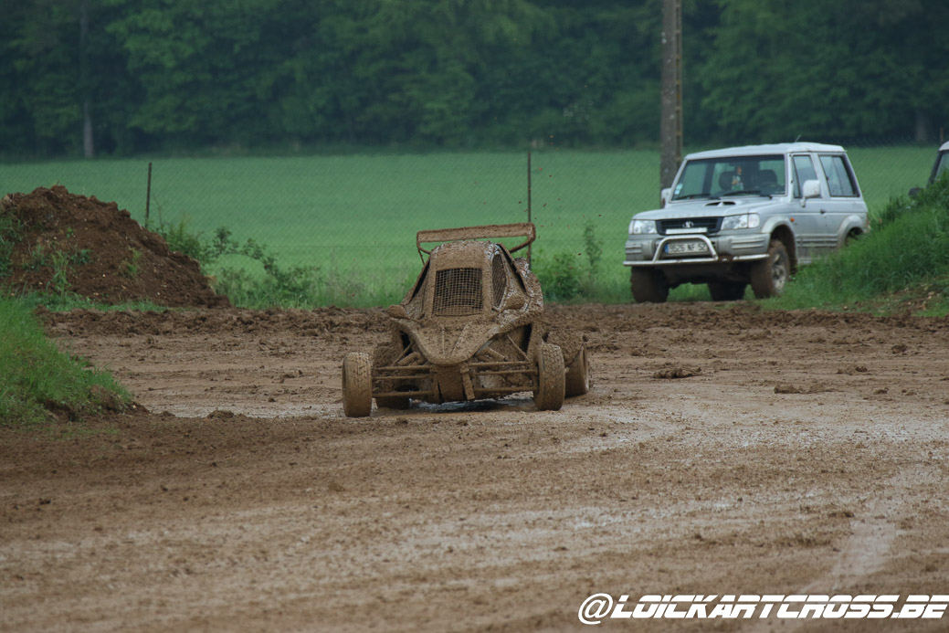 CHAUMONT 1_2823