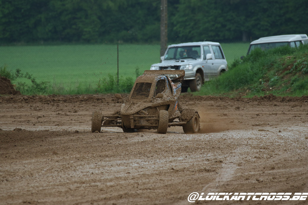 CHAUMONT 1_2824